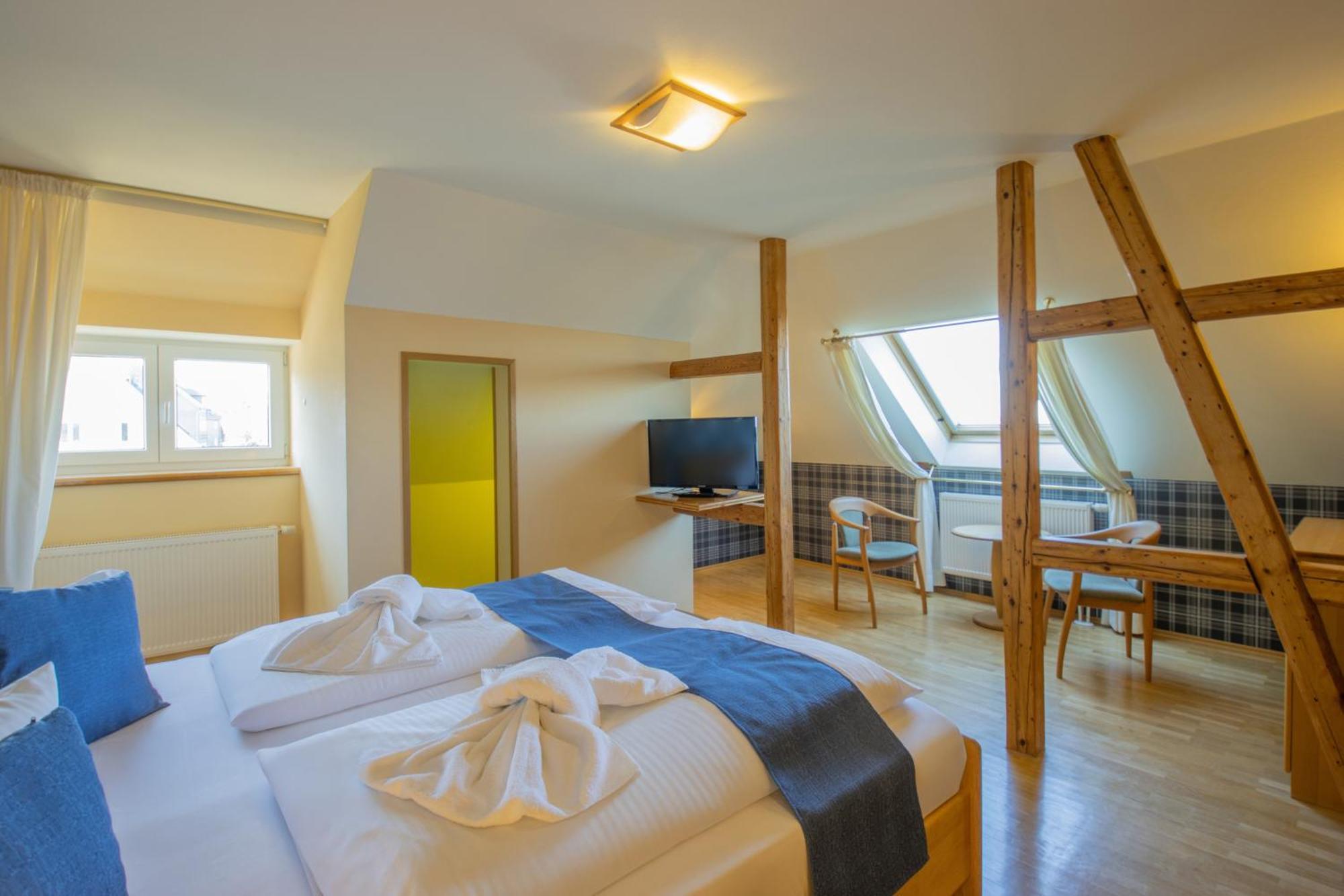 Ferien Residenz Thueringer Wald Hotel Masserberg Kültér fotó